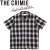 THE CRIMIE(クライミー)正規取扱店