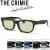 THE CRIME(クライミー)正規取扱店