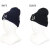 CooperstownBallCap(クーパーズタウンボールキャップ)正規取扱店