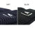 CooperstownBallCap(クーパーズタウンボールキャップ)正規取扱店