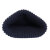 CooperstownBallCap(クーパーズタウンボールキャップ)正規取扱店
