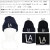 CooperstownBallCap(クーパーズタウンボールキャップ)正規取扱店