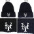 CooperstownBallCap(クーパーズタウンボールキャップ)正規取扱店