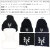 CooperstownBallCap(クーパーズタウンボールキャップ)正規取扱店