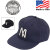 CooperstownBallCap(クーパーズタウンボールキャップ)正規取扱店