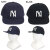 CooperstownBallCap(クーパーズタウンボールキャップ)正規取扱店