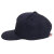 CooperstownBallCap(クーパーズタウンボールキャップ)正規取扱店