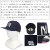 CooperstownBallCap(クーパーズタウンボールキャップ)正規取扱店