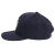 CooperstownBallCap(クーパーズタウンボールキャップ)正規取扱店