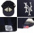 CooperstownBallCap(クーパーズタウンボールキャップ)正規取扱店