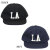 CooperstownBallCap(クーパーズタウンボールキャップ)正規取扱店