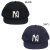 CooperstownBallCap(クーパーズタウンボールキャップ)正規取扱店