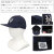 Cooperstown Ball Cap (クーパーズタウンボールキャップ)正規取扱店