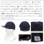 Cooperstown Ball Cap (クーパーズタウンボールキャップ)正規取扱店