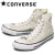 CONVERSE(コンバース)正規取扱店