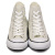 CONVERSE(コンバース)正規取扱店
