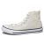 CONVERSE(コンバース)正規取扱店