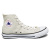 CONVERSE(コンバース)正規取扱店