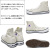 CONVERSE(コンバース)正規取扱店