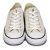 CONVERSE(コンバース)正規取扱店