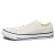 CONVERSE(コンバース)正規取扱店