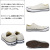 CONVERSE(コンバース)正規取扱店