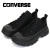 CONVERSE(コンバース)正規取扱店