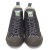 CONVERSE(コンバース)正規取扱店