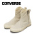 CONVERSE(コンバース)正規取扱店