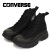 CONVERSE(コンバース)正規取扱店