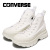 CONVERSE(コンバース)正規取扱店
