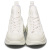 CONVERSE(コンバース)正規取扱店