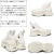 CONVERSE(コンバース)正規取扱店