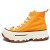 CONVERSE(コンバース)正規取扱店