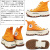 CONVERSE(コンバース)正規取扱店