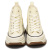 CONVERSE(コンバース)正規取扱店