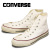 CONVERSE(コンバース)正規取扱店