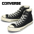 CONVERSE(コンバース)正規取扱店