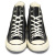 CONVERSE(コンバース)正規取扱店