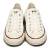 CONVERSE(コンバース)正規取扱店