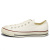 CONVERSE(コンバース)正規取扱店