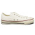 CONVERSE(コンバース)正規取扱店