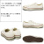 CONVERSE(コンバース)正規取扱店