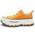 CONVERSE(コンバース)正規取扱店