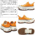 CONVERSE(コンバース)正規取扱店