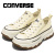 CONVERSE(コンバース)正規取扱店