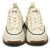 CONVERSE(コンバース)正規取扱店