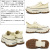 CONVERSE(コンバース)正規取扱店