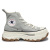 CONVERSE(コンバース)正規取扱店