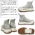 CONVERSE(コンバース)正規取扱店